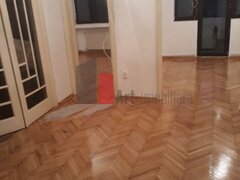 Carol I, apartament 4 camere