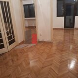 Carol I, apartament 4 camere