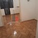 Carol I, apartament 4 camere.