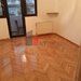 Carol I, apartament 4 camere.