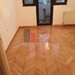 Carol I, apartament 4 camere.